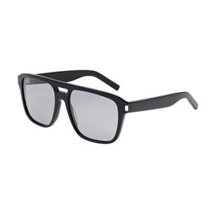 Yves Saint Laurent SL 87 sunglasses